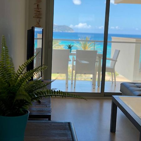 Apartamento Adrover Cala Millor (Mallorca) Exterior foto
